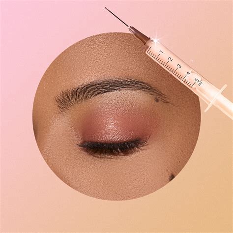brow lift surgery types cost  recovery ps beauty