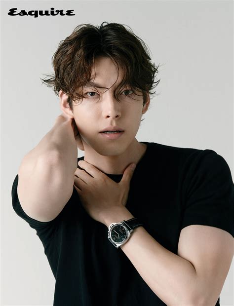 PICK: From Kim Woo Bin to Lee Min Ho; Big Stars Returning to TV in 2022