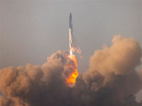 Photos: Space station crew rockets into orbit from Kazakhstan ...