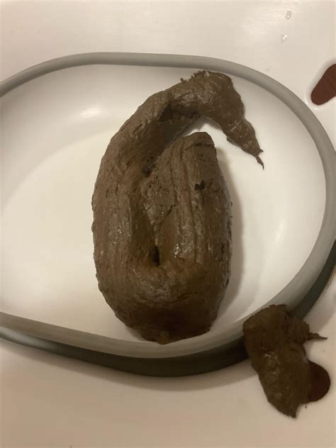 Snake : r/ratemypoo