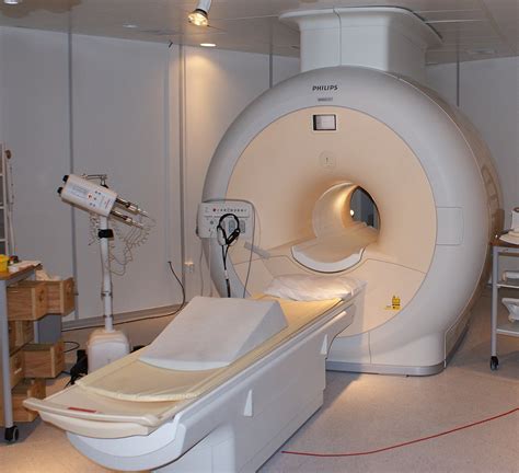 mri mri pwaj