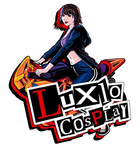 niijima makoto :: persona 5 :: Persona :: Shin Megami Tensei :: games