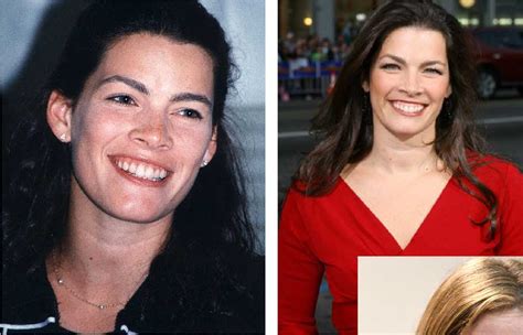 Exploring Nancy Kerrigan Net Worth and Career