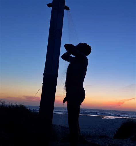 Norwegian Nude Dude (@NorwegianNude) / Twitter