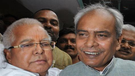 SC awards life imprisonment to former Lok Sabha MP Prabhunath Singh | Flipboard