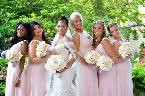 wwwbridalplacesccom