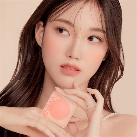 OLIVE YOUNG Global | Korea's No. 1 Health & Beauty Store