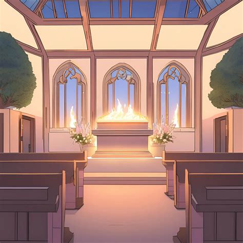 New regulations might change how much does a cremation cost soon 5