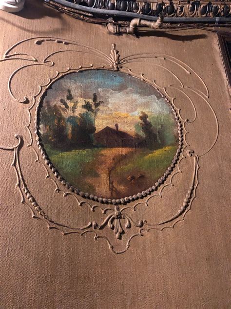 A new interactive museum will soon honor les moores 11