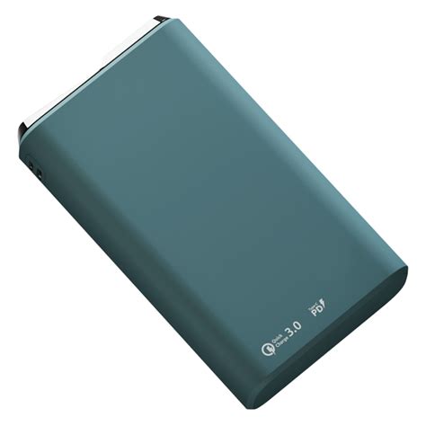 OLMIO