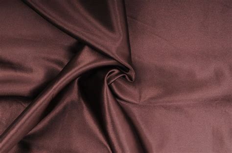 Satin | Stoffe online kaufen stoffmeile.de