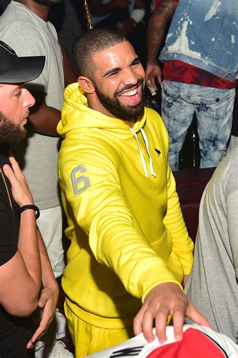 Is the Sweatsuit Making a Comeback? | GQ
