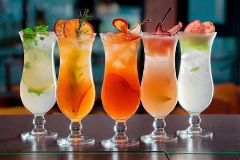 membuat es cendol rumahan  daun suji gampang banget