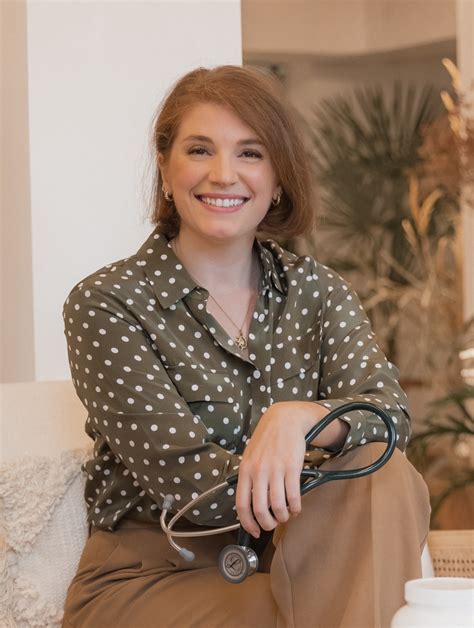 Dr. Kathleen Mahannah, ND - Stoke level 100 for my first (ever!) ski