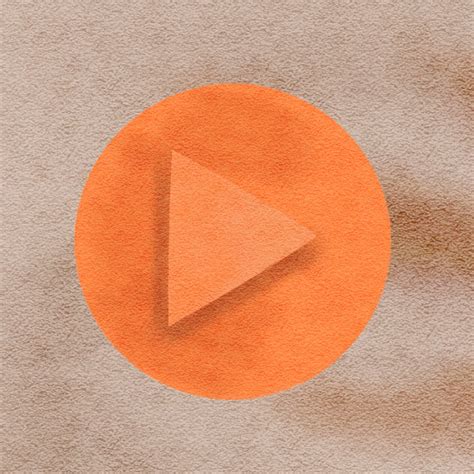 rohis al kautsar sman  ponorogo atrohisalka instagram