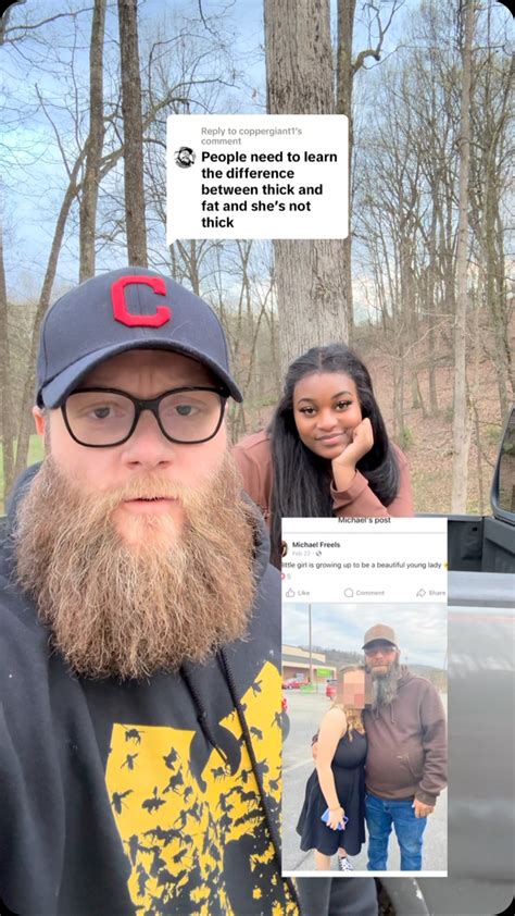 Dalton Aint Worried | Sako tried the water out of a natural spring in