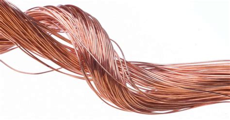 captivating element copper periodic table chemtalk