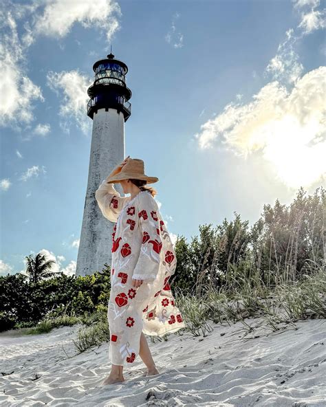 Eva Pron (@eva.pron) • Instagram photos and videos