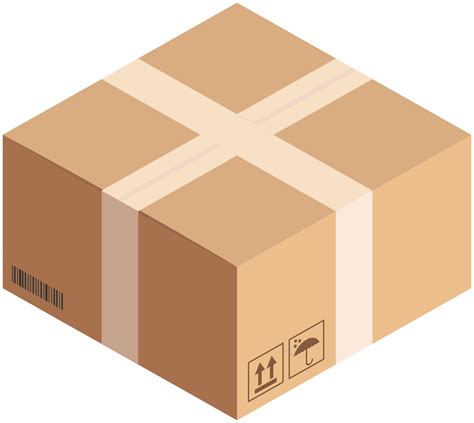 amazon box clip art  harrison humphery blog