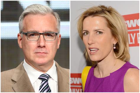 Unveiling The Mystery: Laura Ingraham Husband Photo