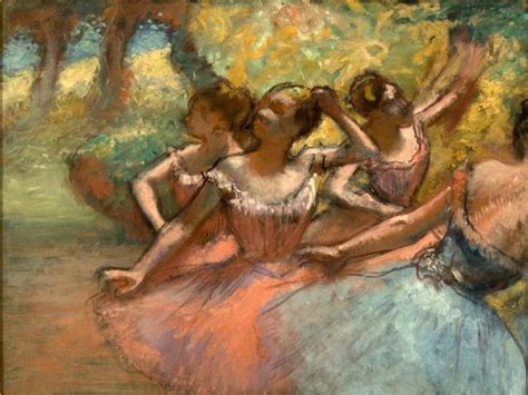 Oque Foi O Impressionismo - Impressionismo: o que é, características, principais obras e artistas ...