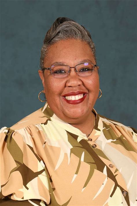 New high-tech campuses are being built for Beaumont ISD 4