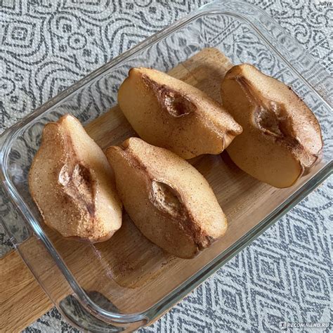 Фрукты Айва - «Айва полезный фрукт, специфичного вкуса, но я нашла ...