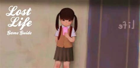 Tải Lost Life 2 Việt Hóa MOD APK mới nhất