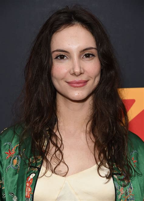SAMANTHA ROBINSON at 2019 Kodak Awards in Los Angeles 02/15/2019