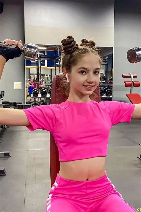 Dana Taranova - Dana Taranova Instagram Dana Taranova Youtub - DaftSex HD