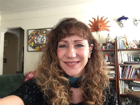 Ira Johnson Jr.: The Florida Psychic Experts Are Talking About Image 12