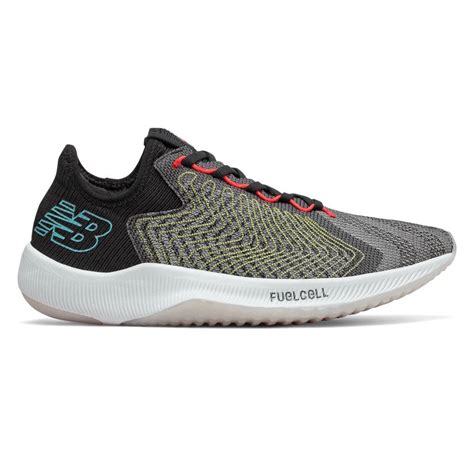 FuelCell Rebel Mens D WIDTH (STANDARD) HIGH CUSHIONING Road Running ...