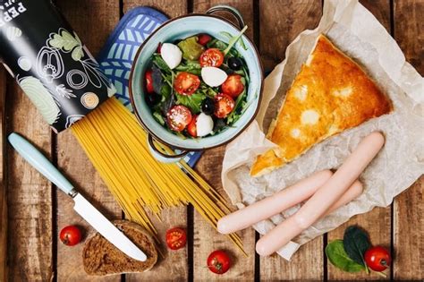 Любимые сосиски с моцареллой снова в продаже 珞 Всего 470 руб/кг Спешите ...