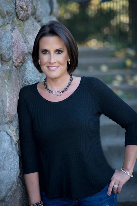 Ashley del banco dei pugni: ecco com'è diventata la figlia di Les Gold