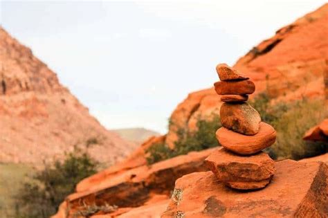 unveiling hikes  moab breathtaking hikes