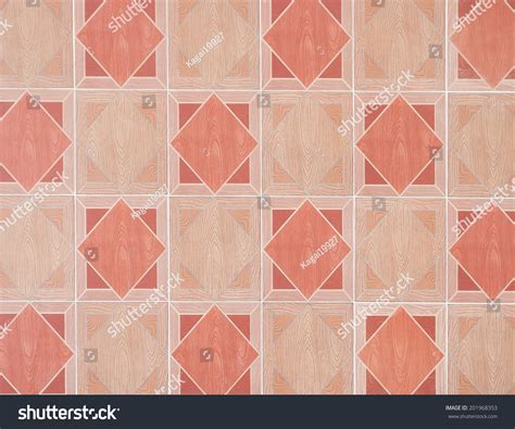 ceramic sample design background stock photo  shutterstock