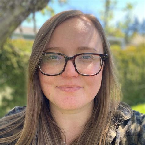 Trader Joe's Comforting Limited-Time Dish Has Staff Raving - Parade