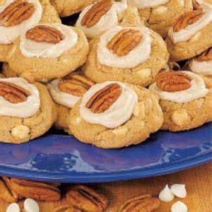 Horn Walnut Cookies Recipe: How to Make It