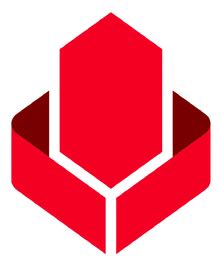 Yoma Bank (Jembirnia) | Logofanonpedia | Fandom