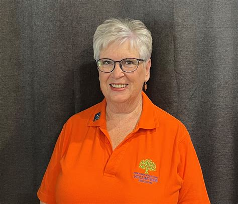 Northumberland Hills Hospital: Palliative care unit services 23