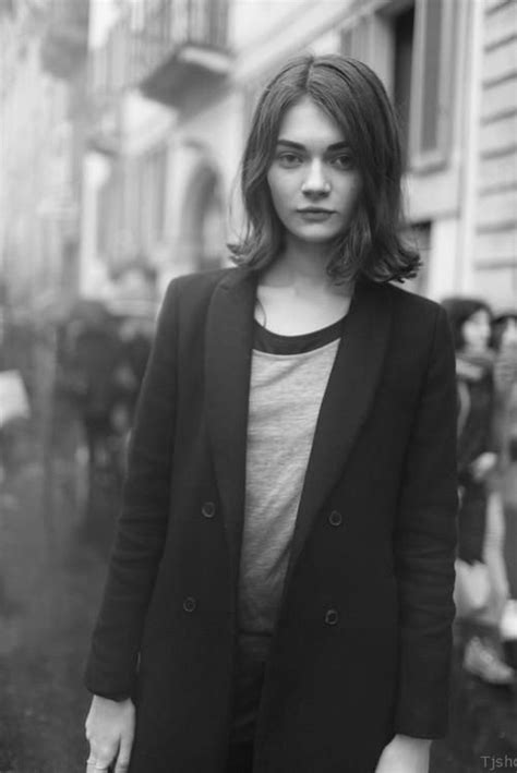 100 best images about Antonina Vasylchenko on Pinterest | Eyebrows ...