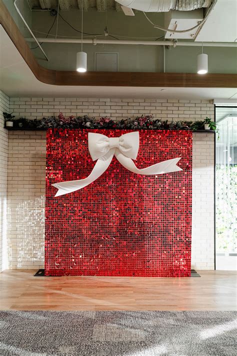 Stunning Balloon Decor for Weddings: Tips, Ideas, and DIY Designs for