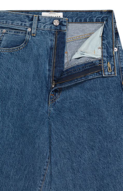 SLVRLAKE Denim Women's Eva Sweet Memory | A.K. Rikk's