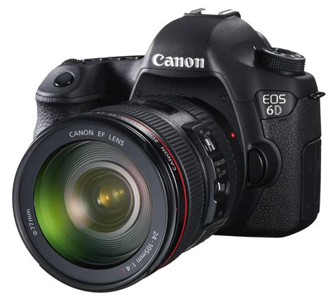 photo camera png transparent images png