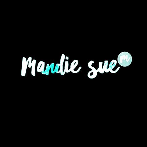 Mandie Sue Salon - Oh my @whippycake can you get any prettier... I