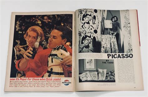 The Cake Magazine Heather Bianchi