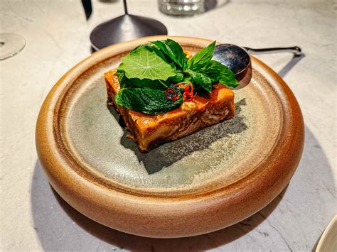 Narkara - Review - Union Square - New York - The Infatuation