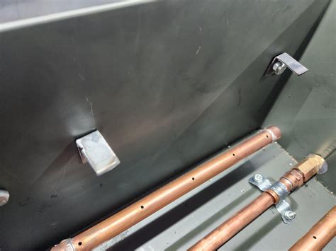 tactical ammo  portable propane fire pit  steps  pictures