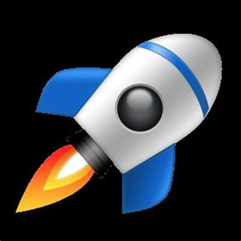 Download Wise Game Booster v1.37 (freeware) - AfterDawn: Software downloads
