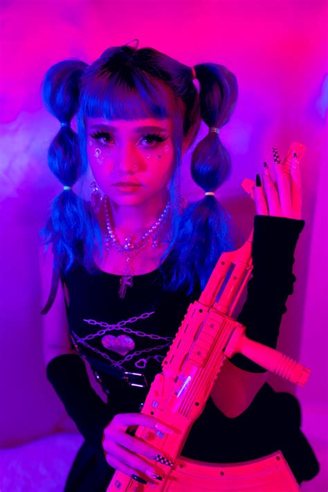 STEPHANIE PRISCILLA ART